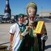 Derek Herrmann - Facebook