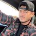 Derek Jones - Facebook