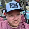 derickappleton - @derickappleton - TikTok