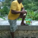 Derrick Appleton - @appletonderrick - Instagram