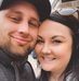 Deryck Thibodeau - Facebook