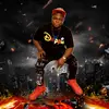 Darrodrick Applewhite - @darrodrickapplewh - TikTok