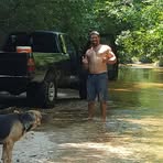 Derek Applewhite - Facebook