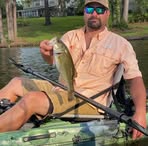 Derek Applewhite - Facebook