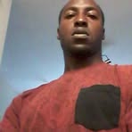 Derrick Applewhite - Facebook