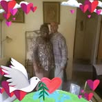 Derrick Applewhite - Facebook
