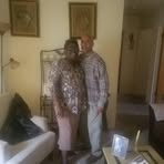 Derrick Applewhite - Facebook