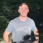 Derrick Applewhite Jr - @dapplewhitejr - Instagram