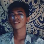 Dane Derrick Aquino - @denden.aquino - Instagram