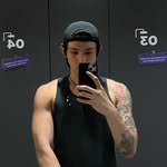 Derick Aquino - @derick.aquino - Instagram