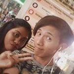 Derick Aquino - @aquinoderick - Instagram