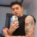 Derick Aquino - Facebook