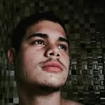 Derick Aquino - @derick_zero0 - Instagram
