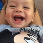 derick aquino - @derick_aquino3 - Instagram