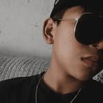 Derick Aquino - @aquino.derick - Instagram