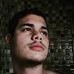 Derick Aquino - Facebook