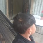 Derick Aquino - @derickaquino4 - Instagram