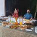 Derick Aquino - Facebook