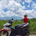 Derick Aquino - Facebook