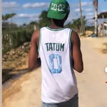 Derick Aquino - @moises__1828 - Instagram