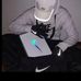 Derick Aquino - Facebook