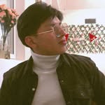 Derick aquino - @derick_aquino69 - Instagram