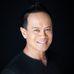 Derick Aquino - Facebook