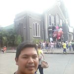 Derick Aquino - @derick.aquino.39 - Instagram