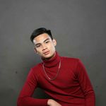 Derick Aquino - @aquinodrck - Instagram