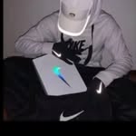 Derick Aquino - @derick.aquino.372 - Instagram