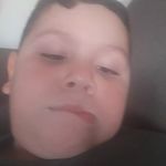 derick aquino - @derickdomangue - Instagram