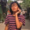 Derick Aquino - @drackerrrr13 - TikTok