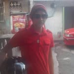 Derick Aquino Lavaran - @kcired_lavaran - Instagram