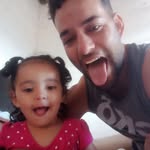Derick Aquino Santana - @deric.k1993 - Instagram