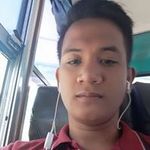 Derick Aquino Zamora - @derickzamora39 - Instagram