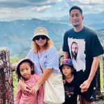 Derick Aquino Ziganay - @derick_aquino_ziganay - Instagram