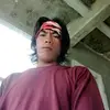 Derrick Aquino - @derrickaquino732 - TikTok