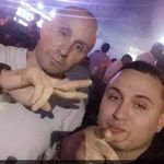 Derrick Aquino - @lil_d92 - Instagram