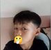 Derrick Aquino - Facebook