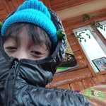 Derrick Aquino - @skibididrik - Instagram