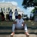 Derrick Aquino - Facebook