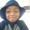 Derrick Aquino - @derrickaquino - TikTok