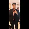 Derrick Aquino - @30366662697 - TikTok
