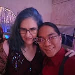 Derrick Aquino - @vampyrex13 - Instagram