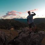 Derrick aquino - @mark.derrick09 - Instagram