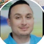 Derrick Ruben Aquino - @derrick_ruben_aquino._ - Instagram