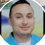 Derrick Ruben Aquino - @derrick_ruben_aquino_1 - Instagram
