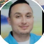 Derrick Ruben Aquino - @derrick_ruben_aquino_4 - Instagram