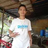 derrickaquino188 - @derrickaquino188 - TikTok