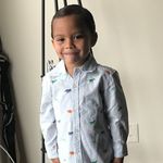 @derrickaquinovelez - Instagram